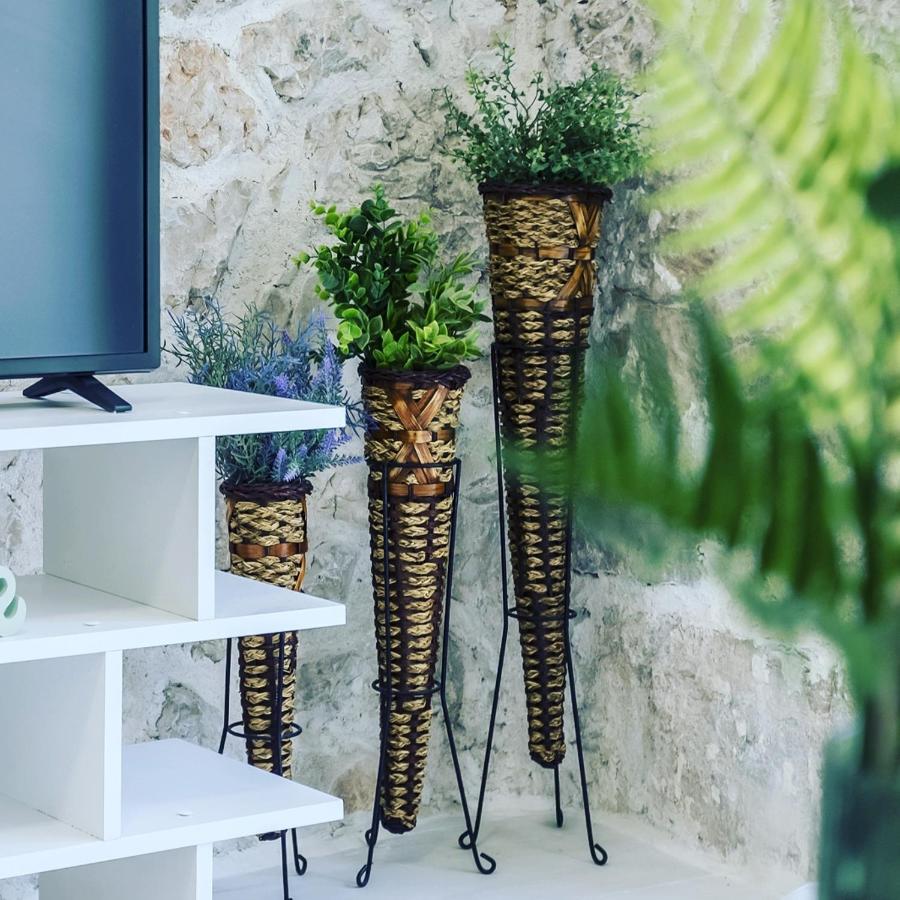Luxury Apartments Skalinada Near Beaches, Tisno - Dalmatia Exterior foto
